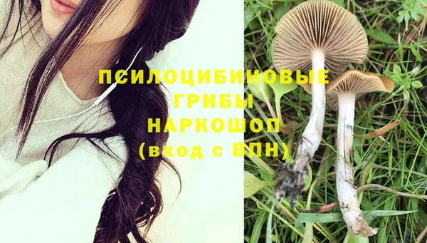 мдпв Беломорск